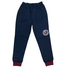 Set da jogging Spider-Man - New discount.com