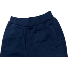 Spider-Man Jogging Set - New discount.com