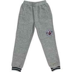 Ensemble de jogging Spiderman avec capuche - New discount.com