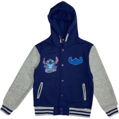 Set da jogging Lilo and Stitch Disney