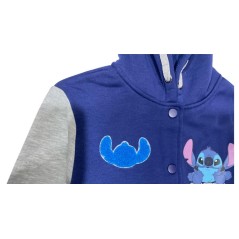 Lilo and Stitch Disney Jogging Set - New discount.com