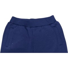 Set da jogging Lilo and Stitch Disney - New discount.com