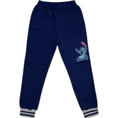 Lilo and Stitch Disney Jogging Set - New discount.com