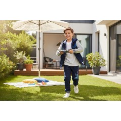 Lilo and Stitch Disney Jogging Set - New discount.com