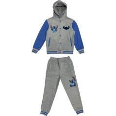 Lilo and Stitch Disney Jogging Set - New discount.com