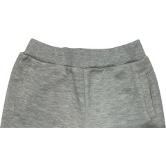 Set da jogging Lilo and Stitch Disney - New discount.com