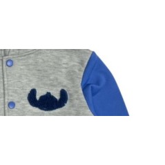 Set da jogging Lilo and Stitch Disney - New discount.com