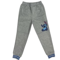 Ensemble Jogging Stitch Disney - New discount.com