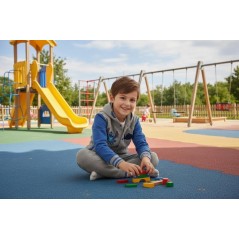 Ensemble Jogging Stitch Disney - New discount.com