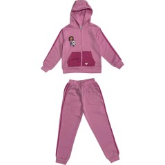Gabby's Dollhouse Jogging Set, New discount.com, Nouveautés chez ne...