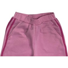 Ensemble Jogging Gabby's Dollhouse avec capuche - New discount.com