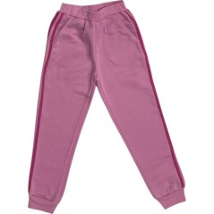 Ensemble Jogging Gabby's Dollhouse avec capuche - New discount.com