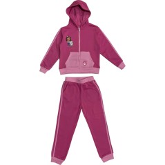Ensemble Jogging Gabby's Dollhouse avec capuche - New discount.com