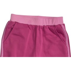 Set da jogging Gabby's Dollhouse - New discount.com