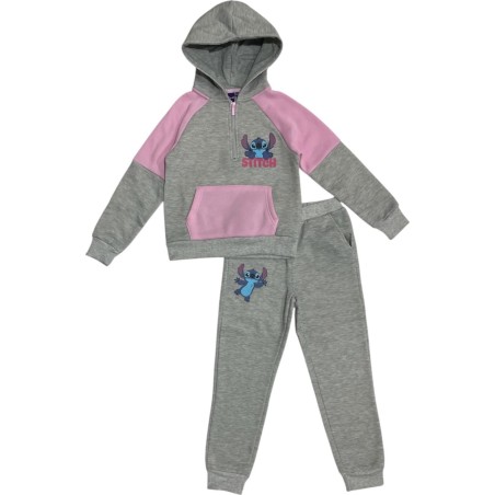 Lilo and Stitch Disney Jogging Set, New discount.com, Nouveautés ch...