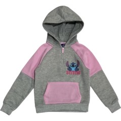 Lilo and Stitch Disney Jogging Set - New discount.com