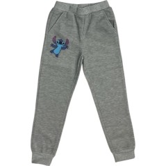 Lilo and Stitch Disney Jogging Set - New discount.com
