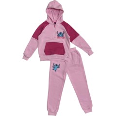 Lilo and Stitch Disney Jogging Set - New discount.com