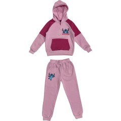 Ensemble Jogging Stitch Disney - New discount.com