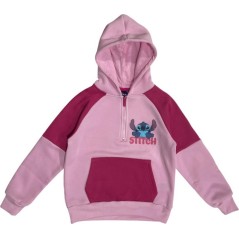 Ensemble Jogging Stitch Disney - New discount.com