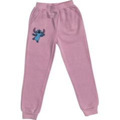 Set da jogging Lilo and Stitch Disney - New discount.com