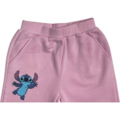 Lilo and Stitch Disney Jogging Set - New discount.com