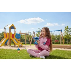 Lilo and Stitch Disney Jogging Set - New discount.com