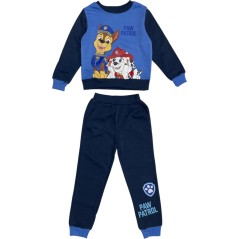 Set da jogging Paw Patrol - New discount.com