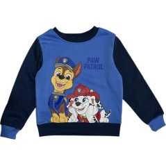 Ensemble Jogging Paw Patrol - Pat Patrouille - New discount.com