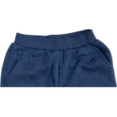 Paw Patrol Jogging Set - New discount.com