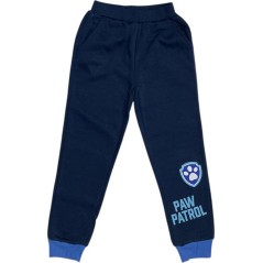 Ensemble Jogging Paw Patrol - Pat Patrouille - New discount.com
