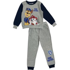 Paw Patrol Jogging Set - New discount.com