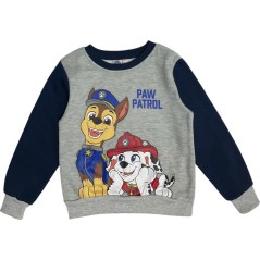 Set da jogging Paw Patrol - New discount.com