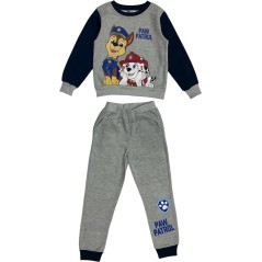 Paw Patrol Jogging Set - New discount.com