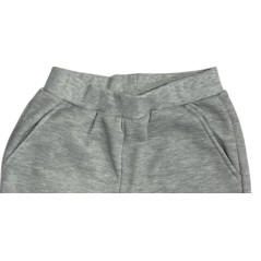 Set da jogging Paw Patrol - New discount.com