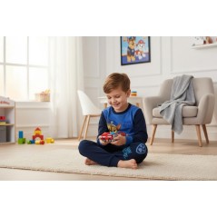 Set da jogging Paw Patrol - New discount.com