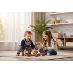 Paw Patrol Jogging Set - New discount.com