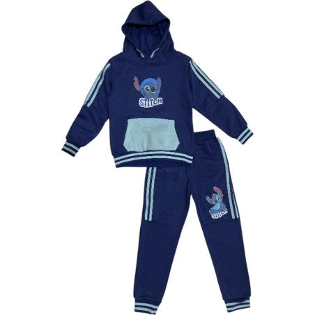Lilo and Stitch Disney Jogging Set -New discount.com