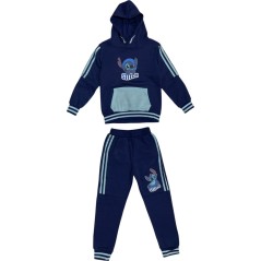 Ensemble Jogging Stitch Disney  - New discount.com