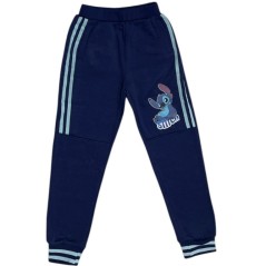 Set da jogging Lilo and Stitch Disney - New discount.com