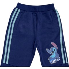 Ensemble Jogging Stitch Disney  - New discount.com