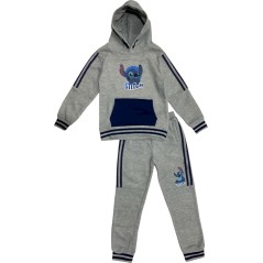 Set da jogging Lilo and Stitch Disney - New discount.com