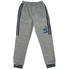 Set da jogging Lilo and Stitch Disney - New discount.com