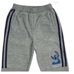 Ensemble Jogging Stitch Disney  - New discount.com