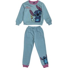 Ensemble Jogging Stitch Disney - New discount.com