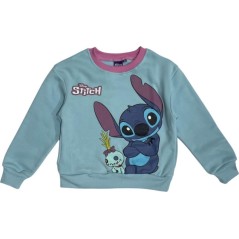 Set da jogging Lilo and Stitch Disney - New discount.com