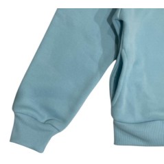 Set da jogging Lilo and Stitch Disney - New discount.com