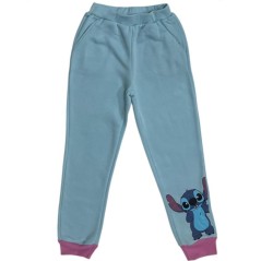 Ensemble Jogging Stitch Disney - New discount.com