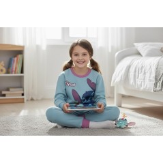 Ensemble Jogging Stitch Disney - New discount.com