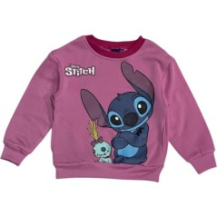 Ensemble Jogging Stitch Disney - New discount.com